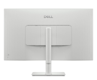 Dell Plus S3225QS - 1336133 - zdjęcie 3